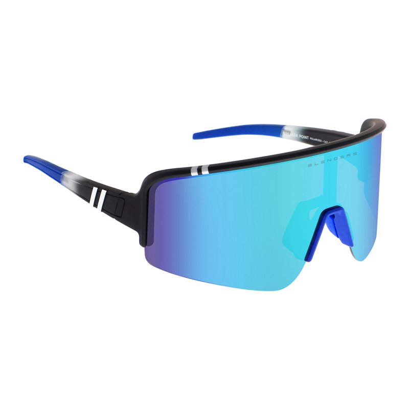 Blenders Eyewear Ad… - image