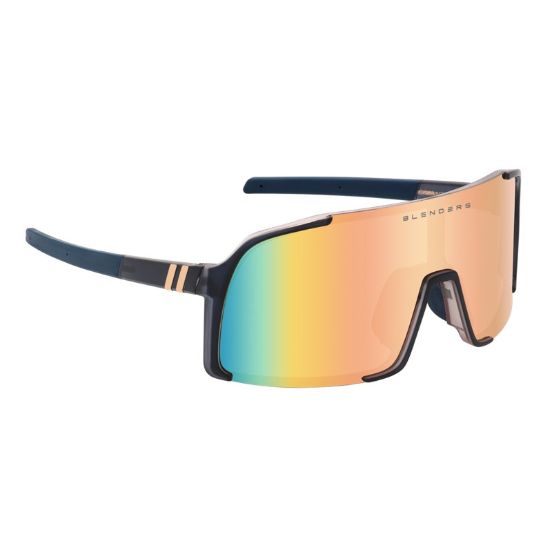 Blenders Eyewear Ad… - image