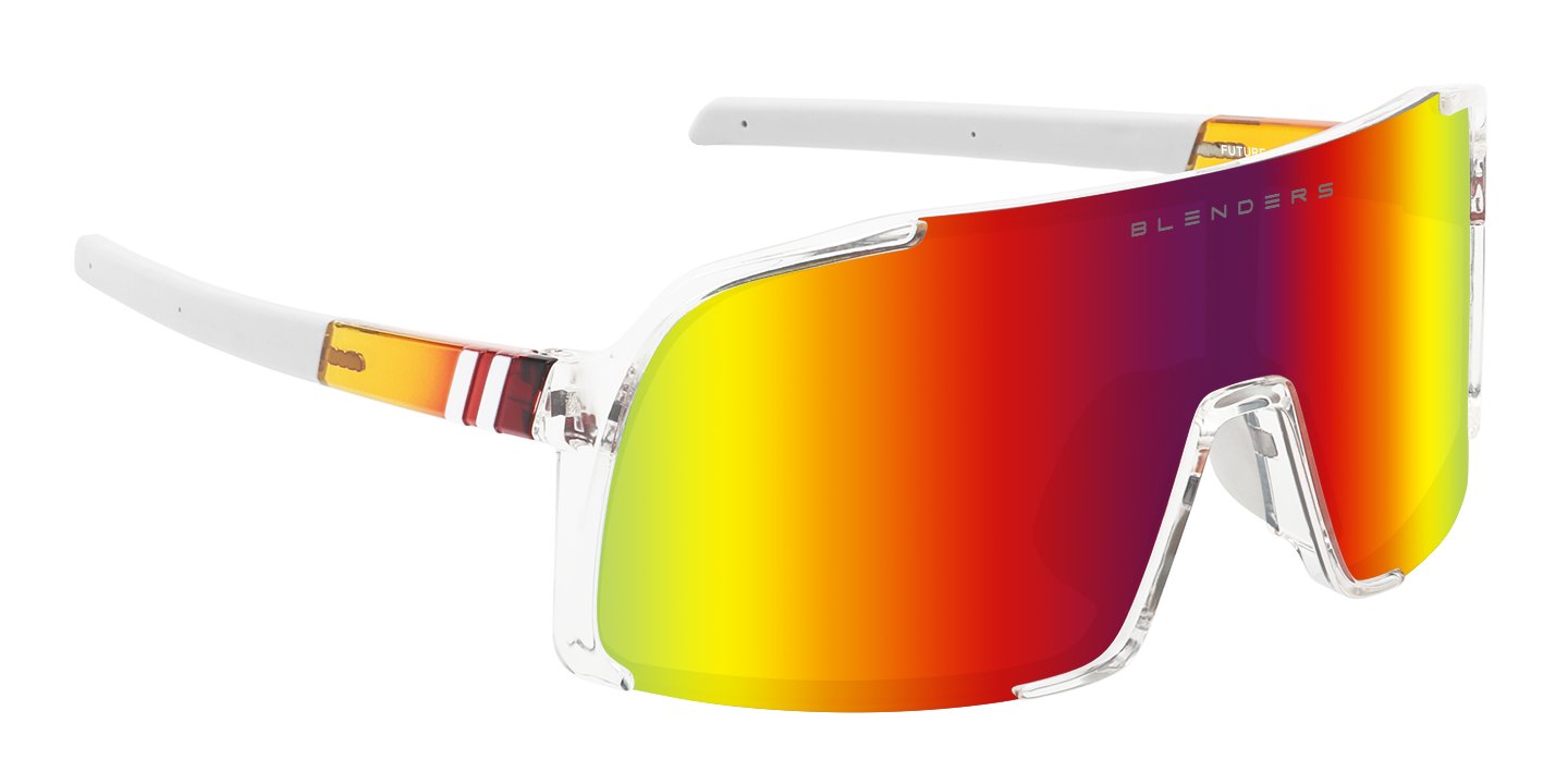 Blenders Eyewear Adults' Expose Dance Kingdom Sunglasses - view number 1