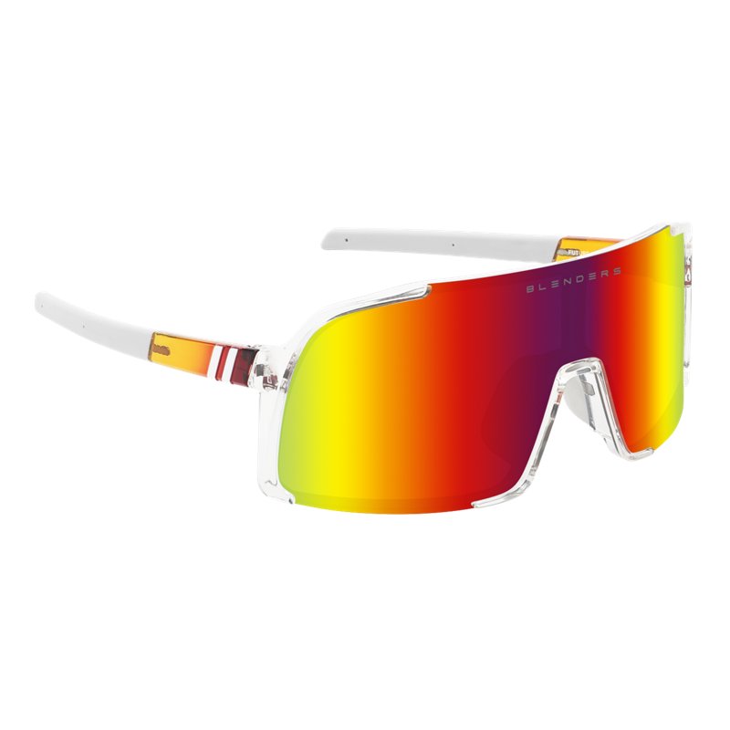 Blenders Eyewear Ad… - image