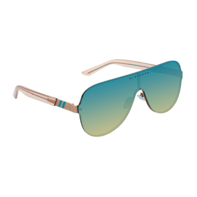 Blenders Eyewear Fa… - image