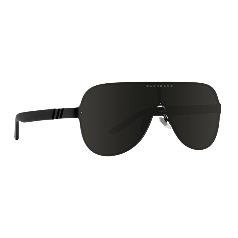 Blenders Eyewear Fa… - image