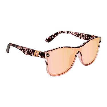 Blenders Eyewear Millenia X2 Sunglasses                                                                                         