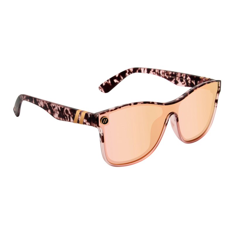 Blenders Eyewear Mi… - image