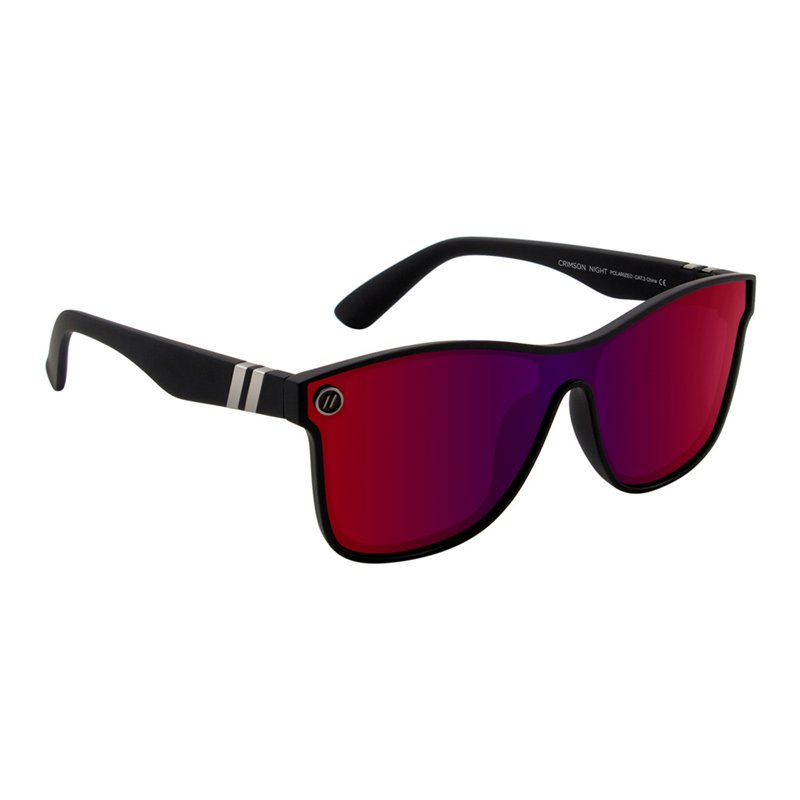 Blenders Eyewear Mi… - image
