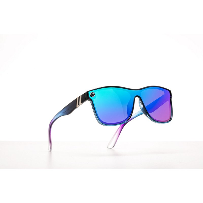Blenders Eyewear Mi… - image