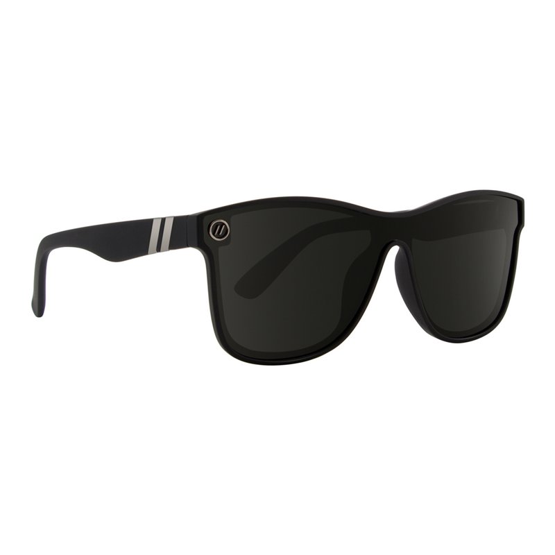 Blenders Eyewear Mi… - image