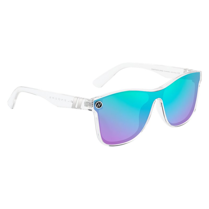 Blenders Eyewear Mi… - image
