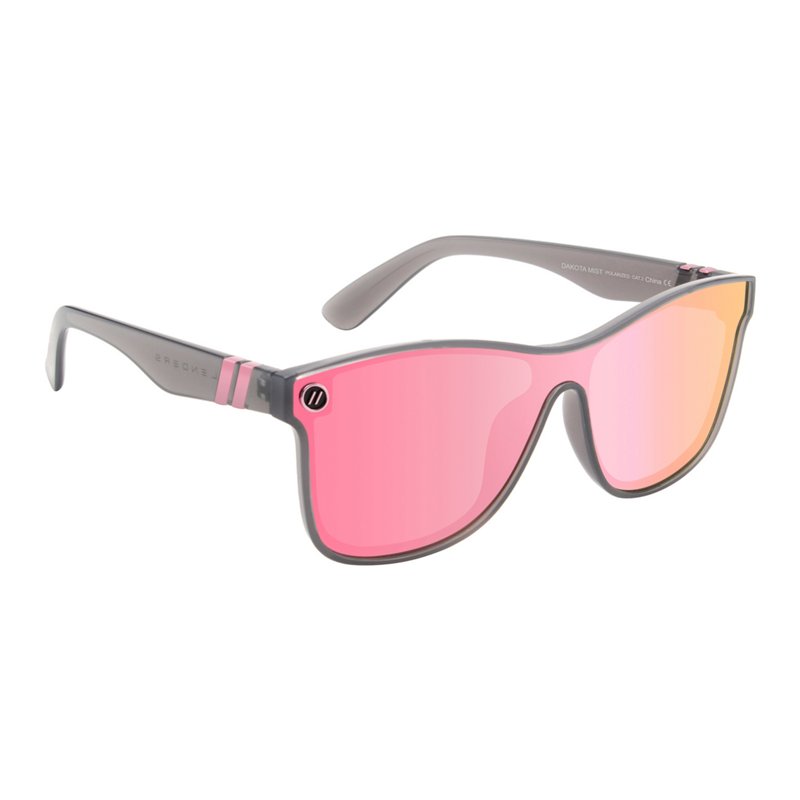 Blenders Eyewear Mi… - image