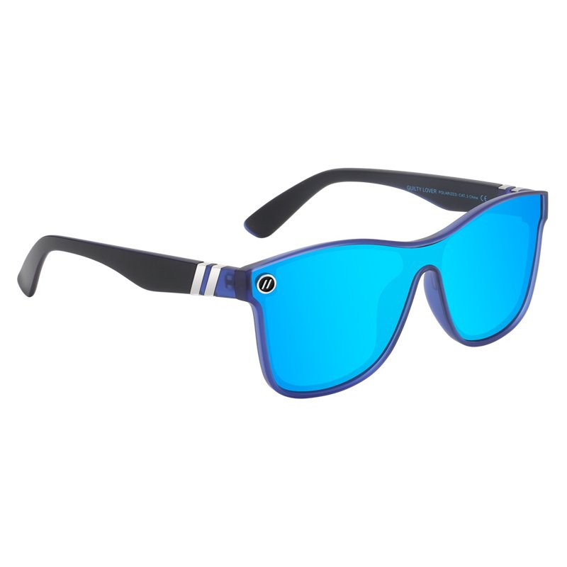 Blenders Eyewear Mi… - image