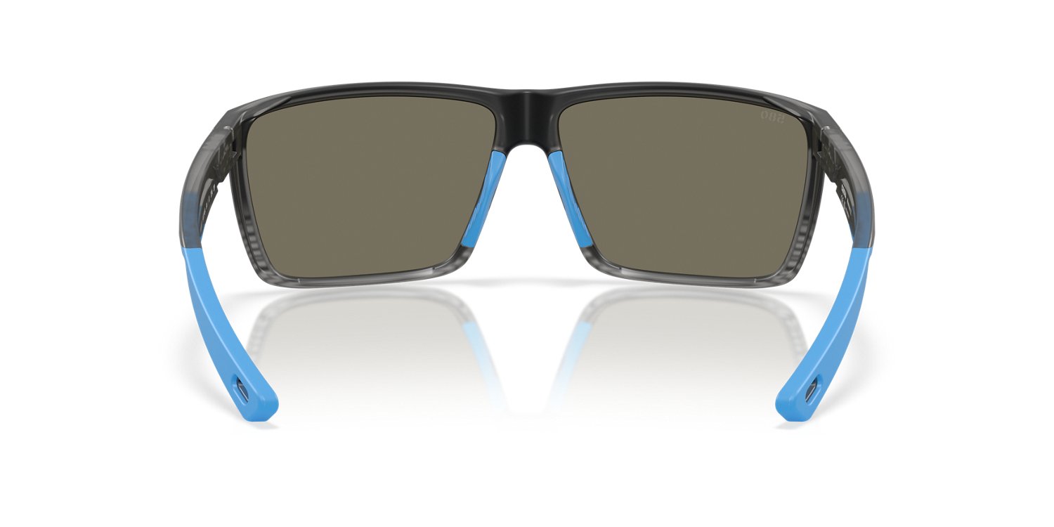 Costa Del Mar Rincon II 580G Polarized Mirror Sunglasses - view number 3