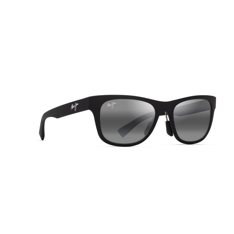 Mau Jim Men's Kapea… - image