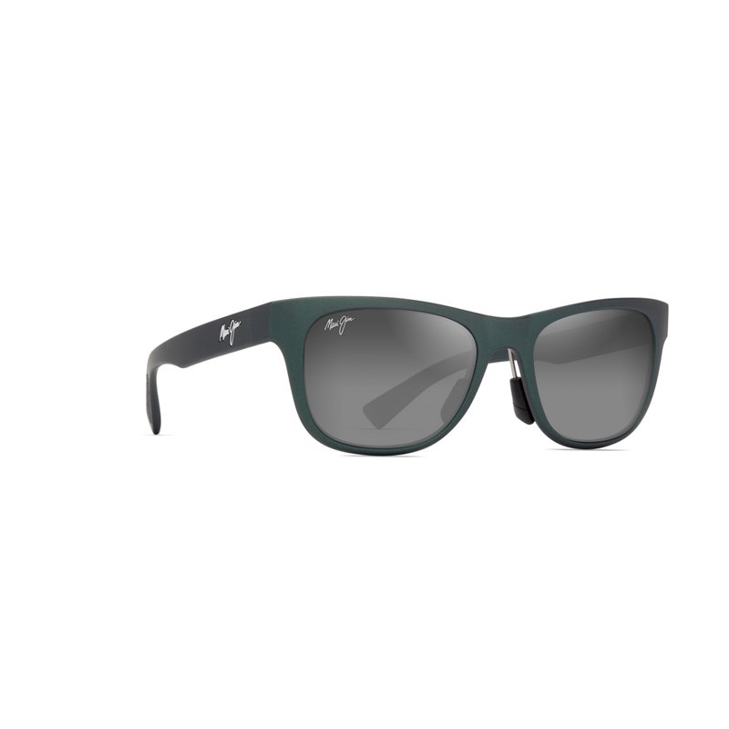 Mau Jim Men's Kapea… - image