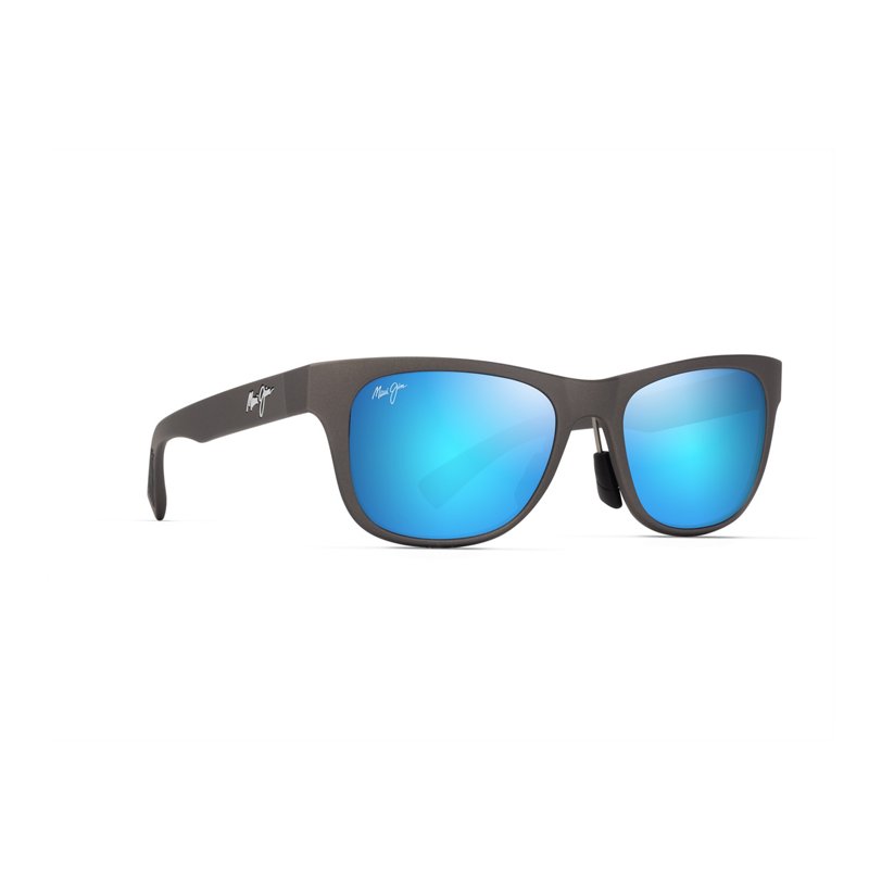 Mau Jim Men's Kapea… - image