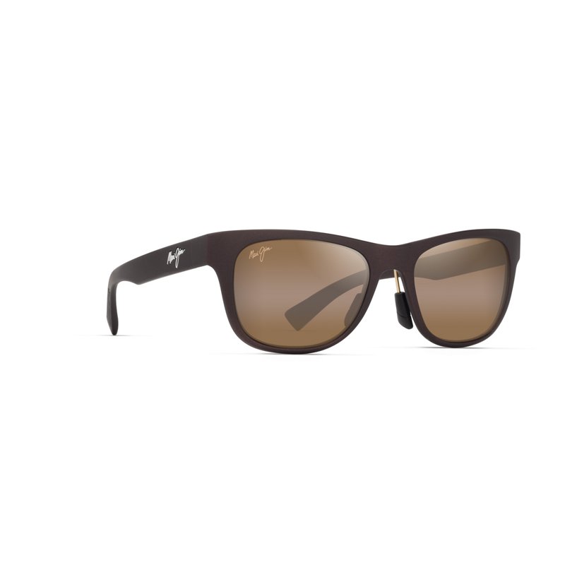 Mau Jim Men's Kapea… - image