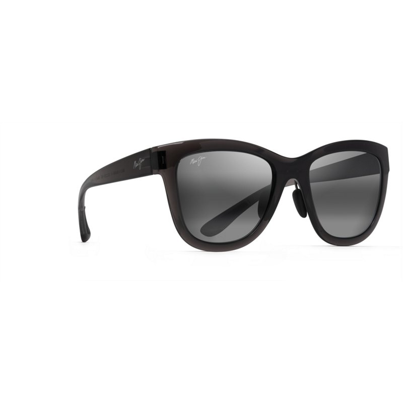 Maui Jim Adults' An… - image