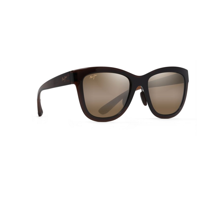 Maui Jim Adults' An… - image