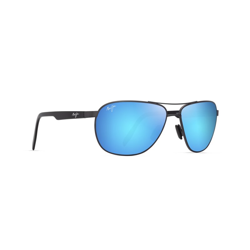 Maui Jim Adults' Ca… - image
