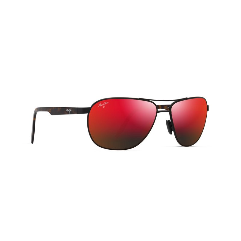 Maui Jim Adults' Ca… - image