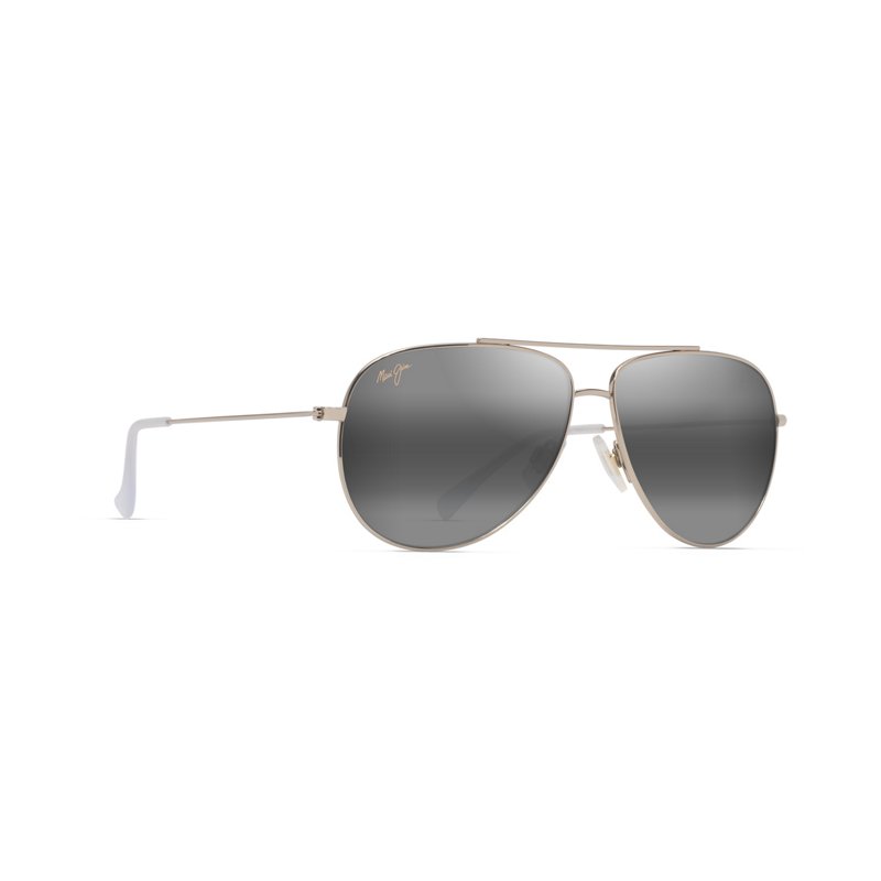 Maui Jim Adults' Ha… - image
