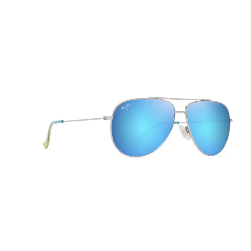 Maui Jim Adults' Ha… - image