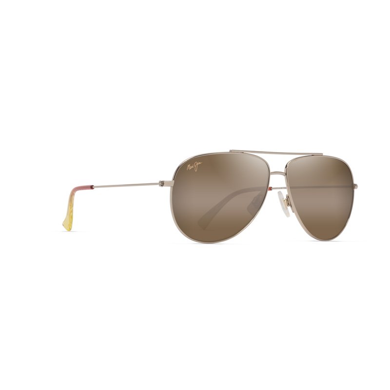 Maui Jim Adults' Ha… - image
