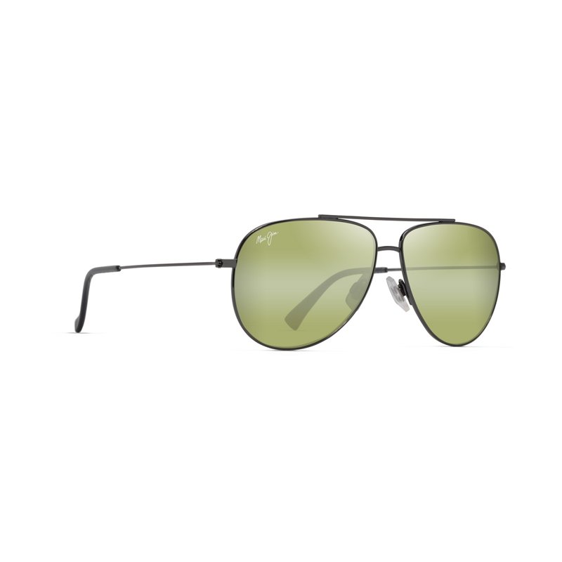 Maui Jim Adults' Ha… - image