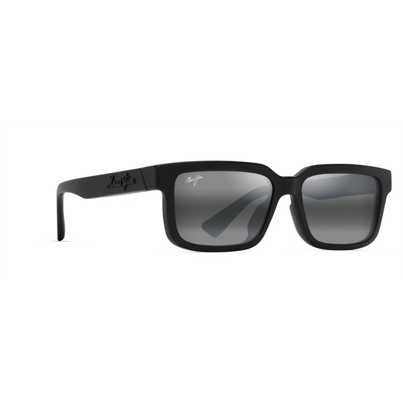 Maui Jim Adults' Hi… - image