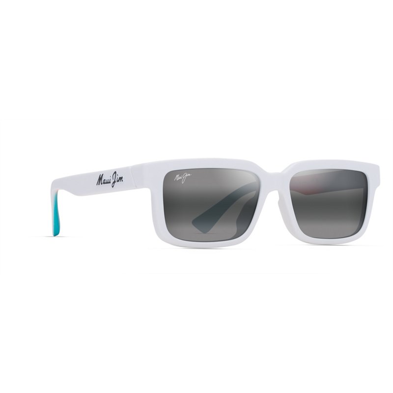 Maui Jim Adults' Hi… - image