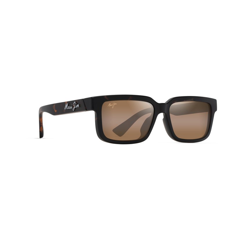 Maui Jim Adults' Hi… - image