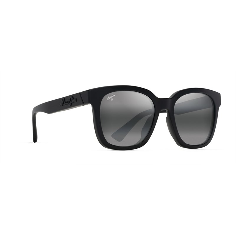 Maui Jim Adults' Ho… - image