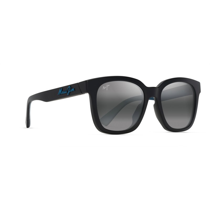Maui Jim Adults' Ho… - image
