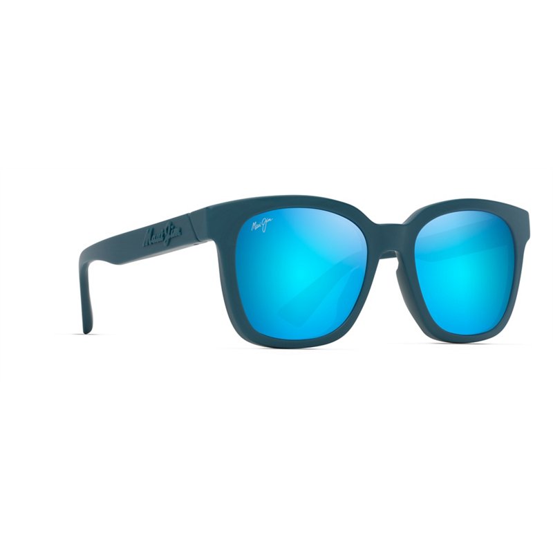 Maui Jim Adults' Ho… - image