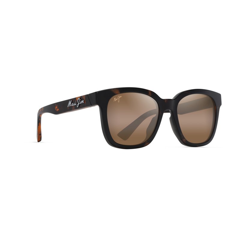 Maui Jim Adults' Ho… - image