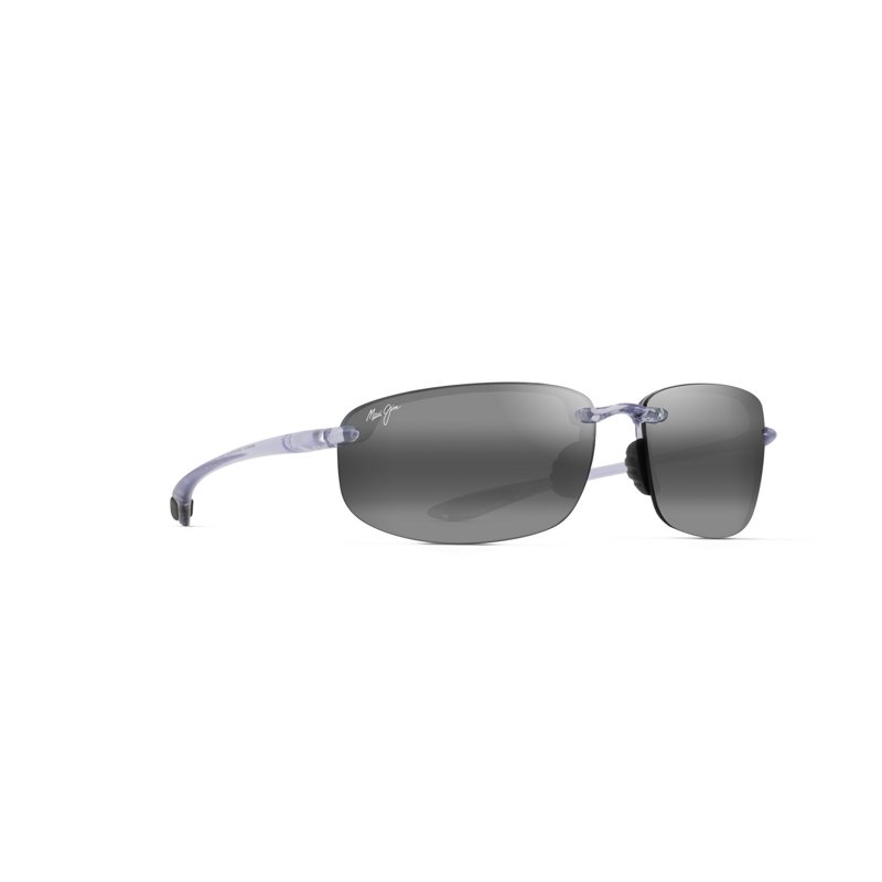 Maui Jim Adults' Ho… - image