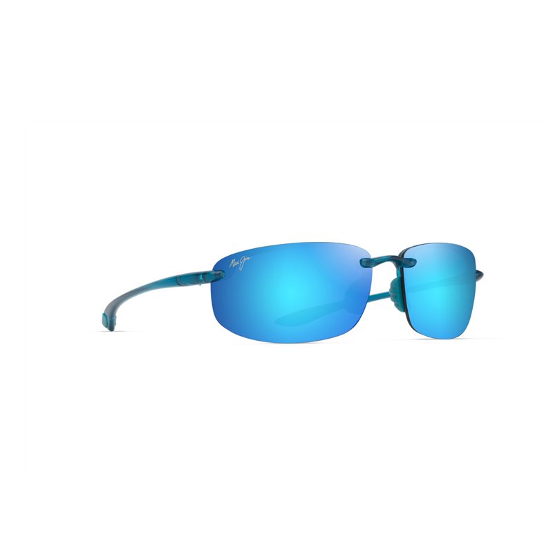 Maui Jim Adults' Ho… - image