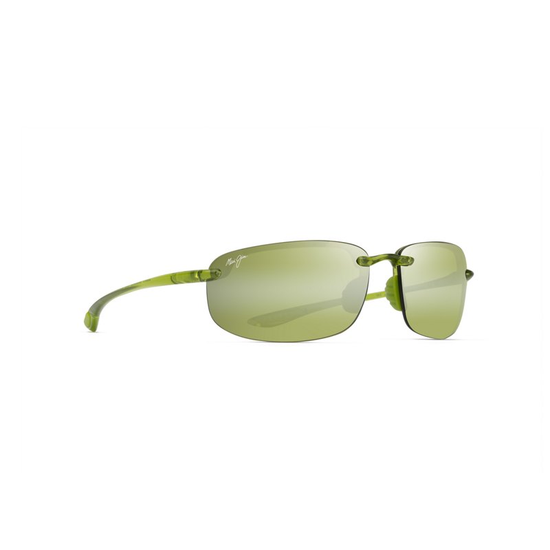 Maui Jim Adults' Ho… - image
