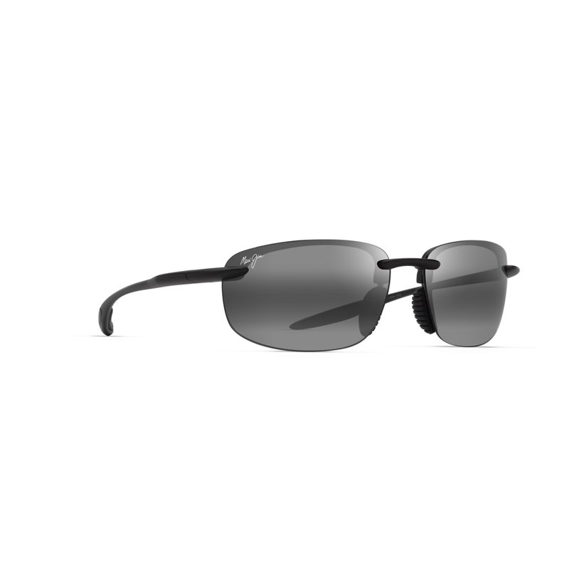 Maui Jim Adults' Ho… - image