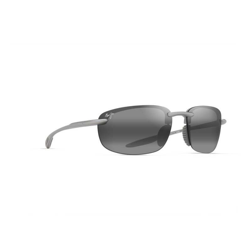 Maui Jim Adults' Ho… - image