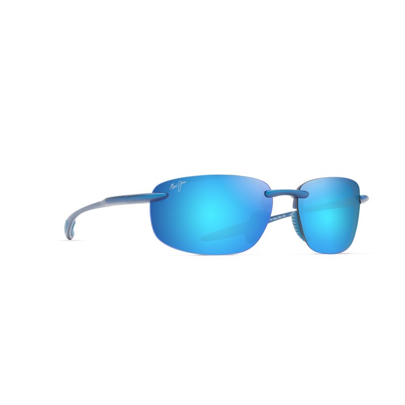 Maui Jim Adults' Ho… - image