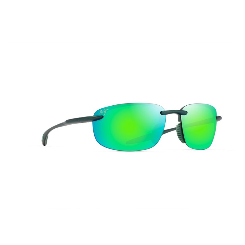 Maui Jim Adults' Ho… - image