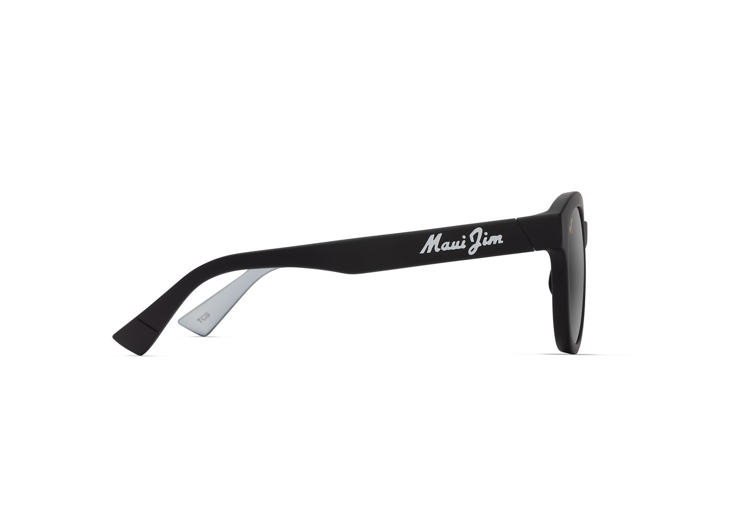 Maui Jim Adults' Ihupani AF Polarized Classic Sunglasses - view number 3