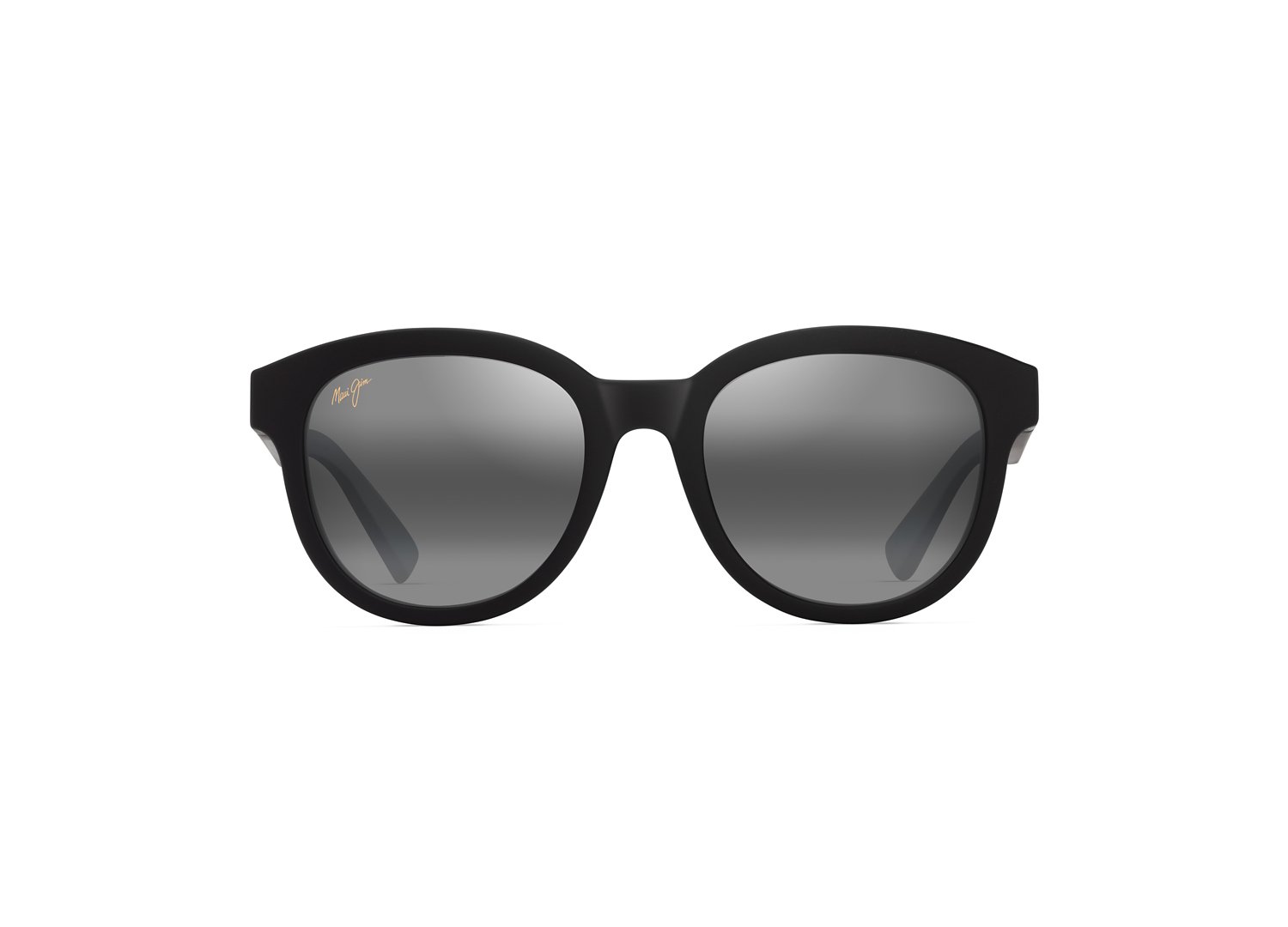 Maui Jim Adults' Ihupani AF Polarized Classic Sunglasses - view number 2