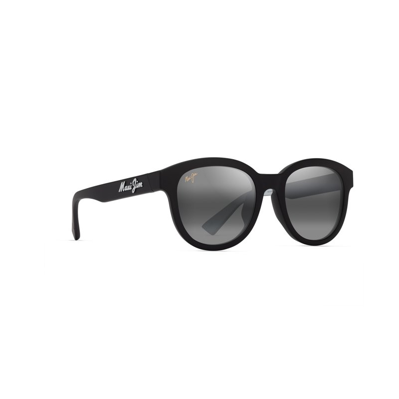 Maui Jim Adults' Ih… - image