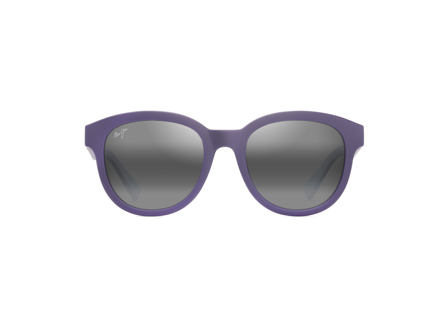 Maui Jim Adults' Ihupani AF Polarized Classic Sunglasses - view number 2