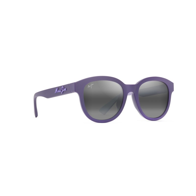 Maui Jim Adults' Ih… - image