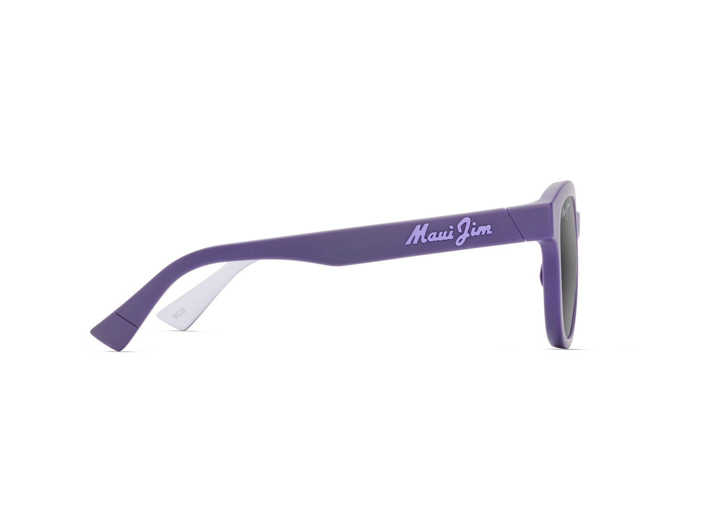 Maui Jim Adults' Ihupani AF Polarized Classic Sunglasses - view number 3