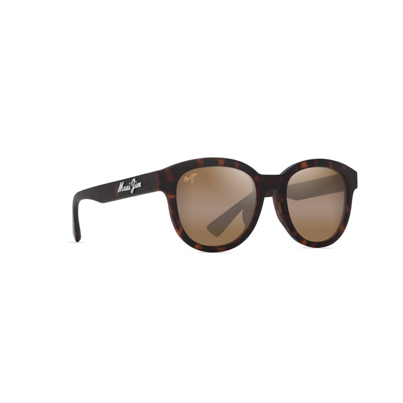 Maui Jim Adults' Ih… - image