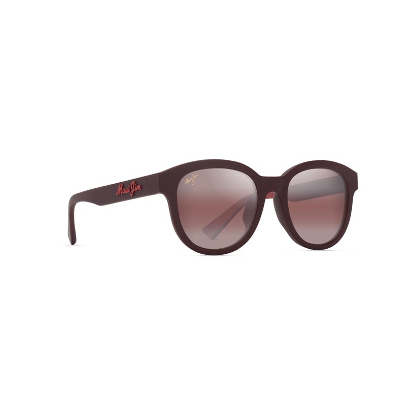 Maui Jim Adults' Ih… - image
