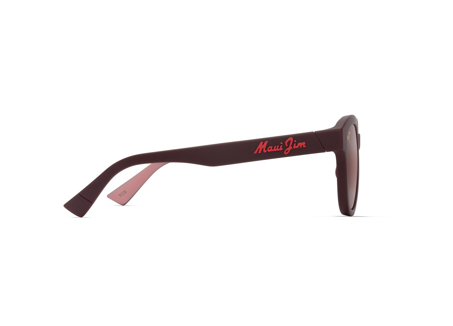 Maui Jim Adults' Ihupani AF Polarized Classic Sunglasses - view number 3